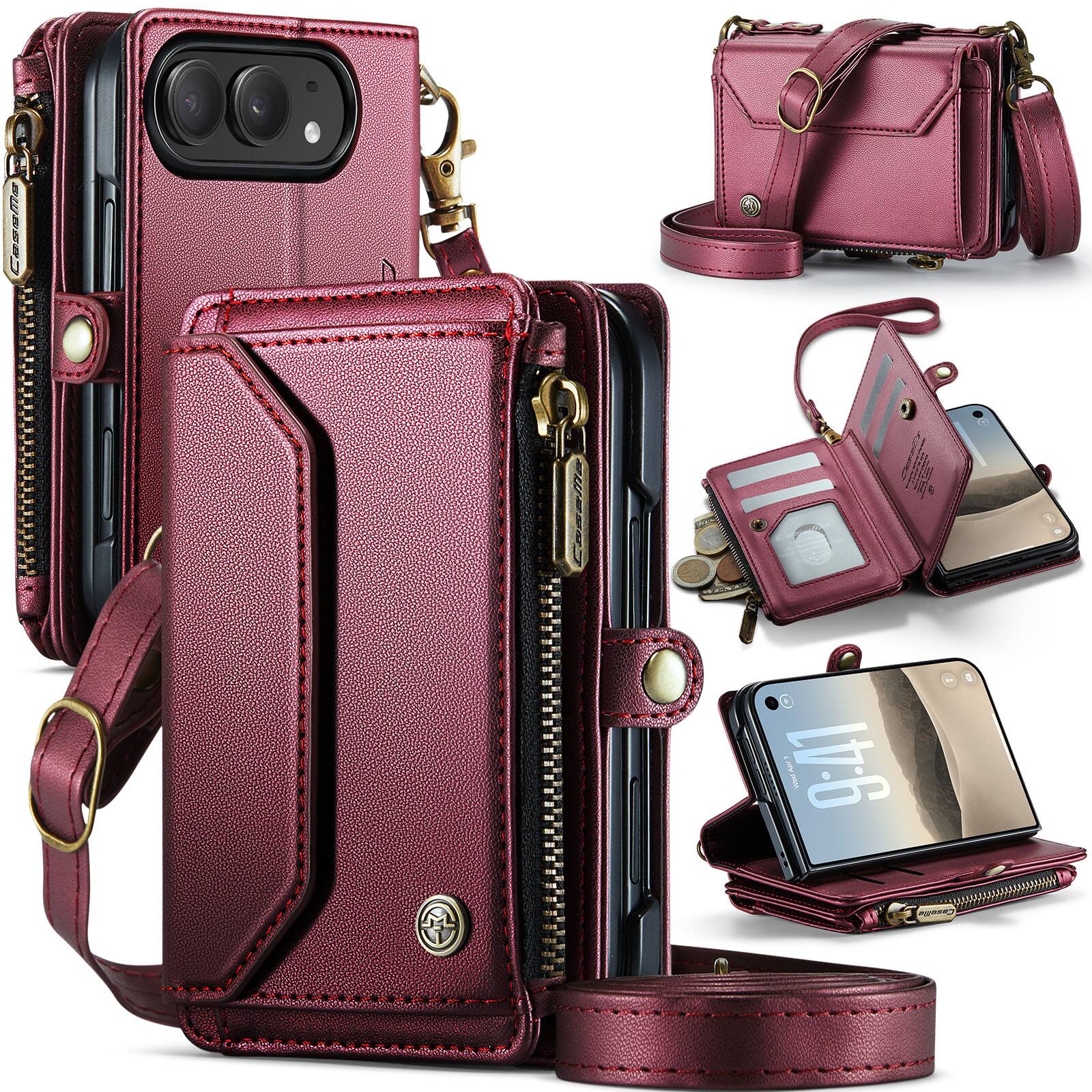 Winered
