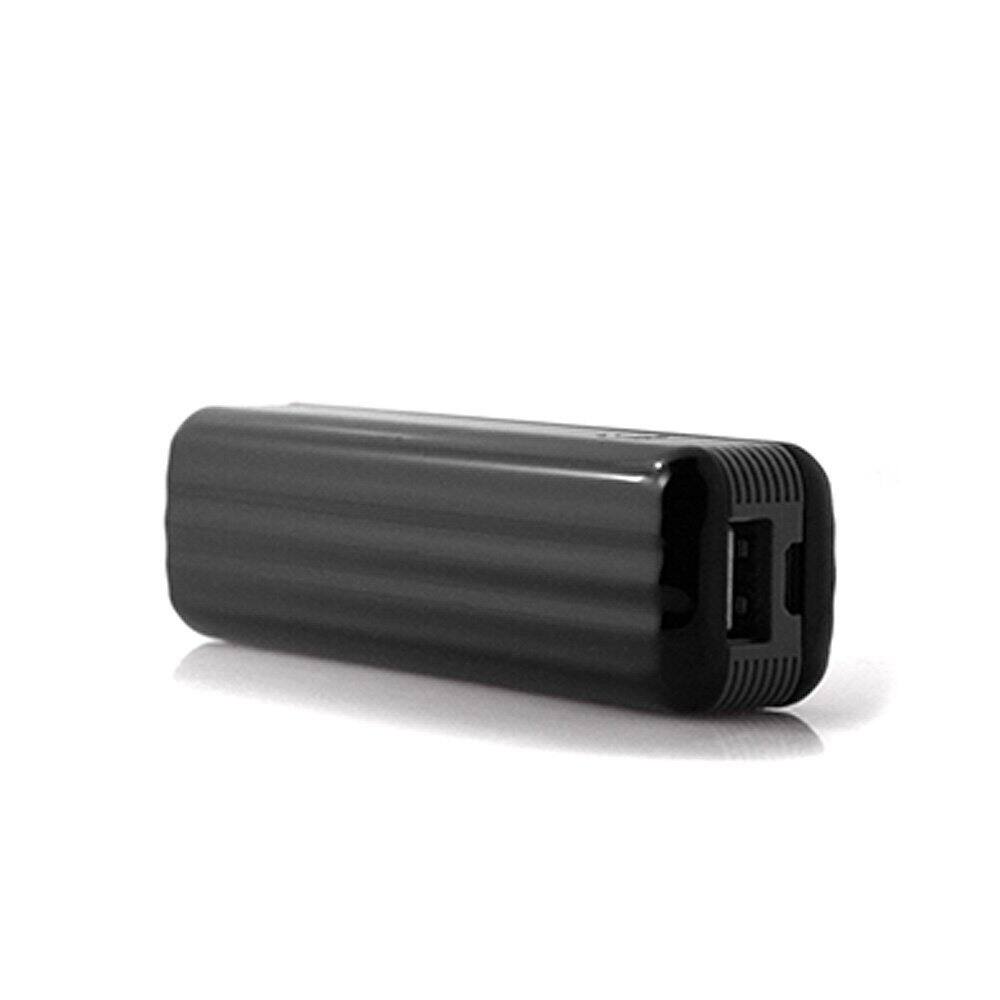 Left. Sigma - Sigma 24-70mm f/2.8 DG OS HSM ART Lens for Canon EF with USB Dock Bundle.