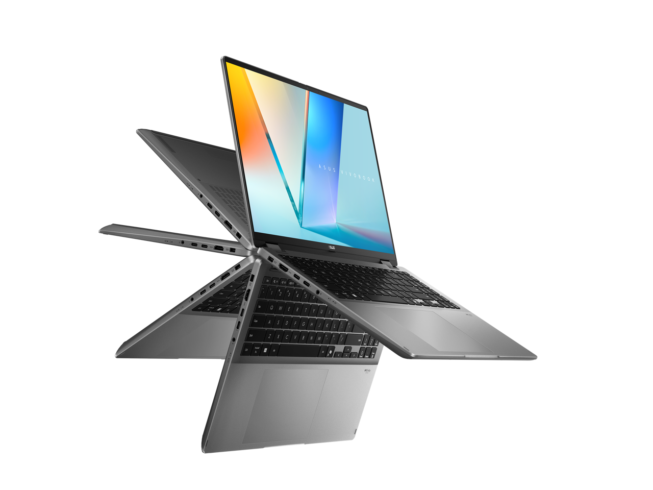 ASUS VIVOBOOK

d de I 3 J 0 ! 1 1 , I I L A S 3 , C , I 4 - / I c I 1 1 .