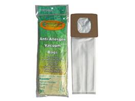 EnviroCare - 27 Pack Vacuum Bags Part #A891