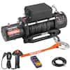 YBSA - A - i 5 100365 25 Bue SIN: 250725 Alftundoti -A 1 VEVOR 13500lbs lbs - - - - DRCEZ VEVOR O ST : VEVOR OUIT i 1M s DEE 4 ALAEN -