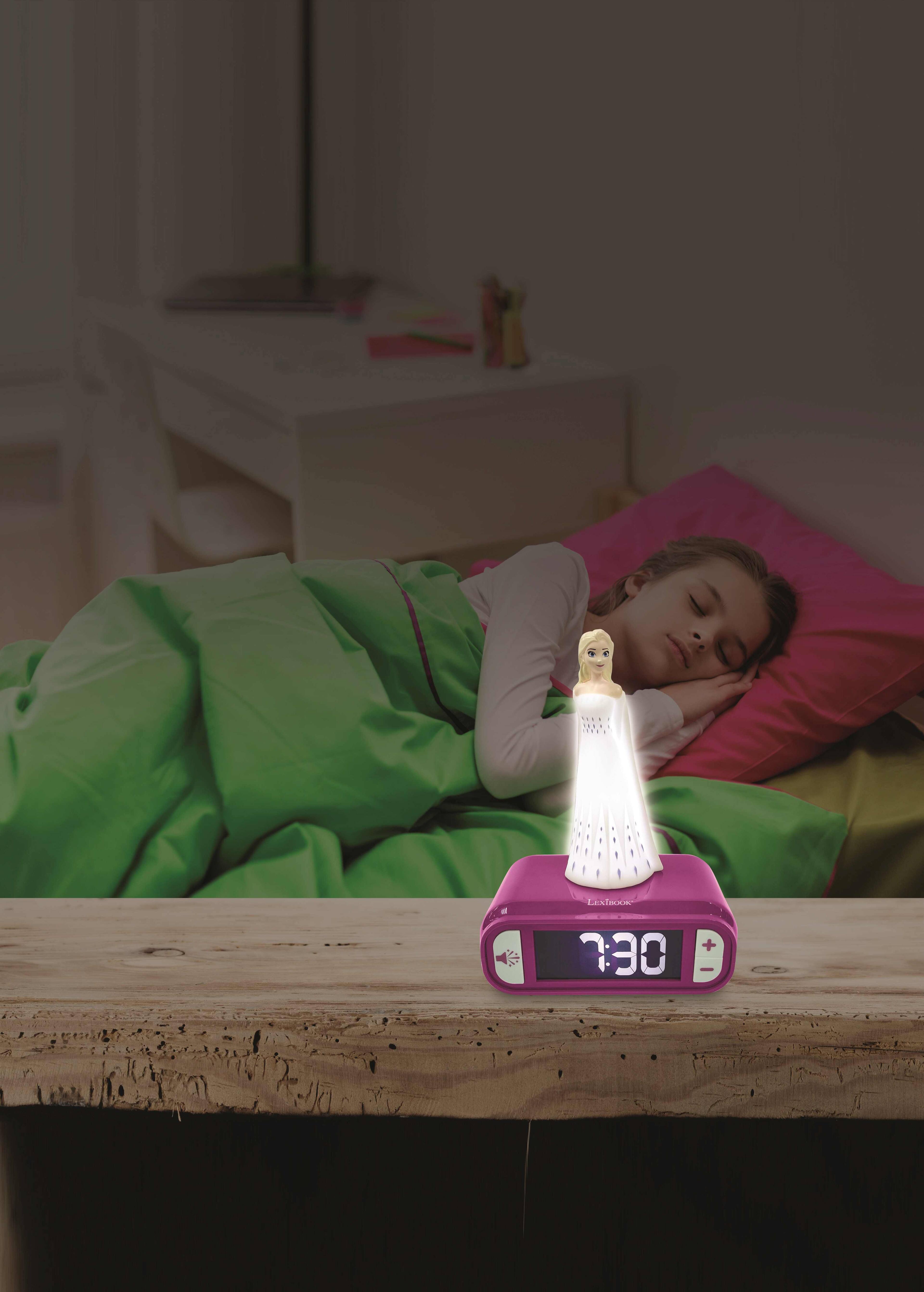 15118 a LexiRcm 7:30 + I