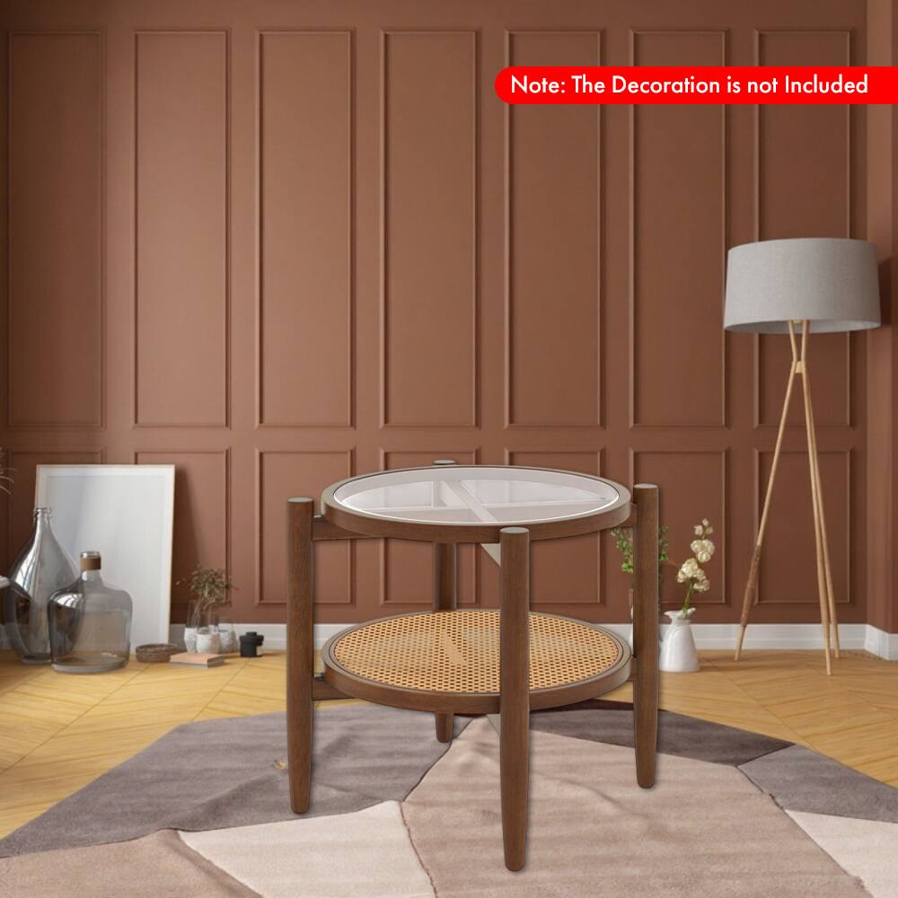 Note: The Decoration is not Included