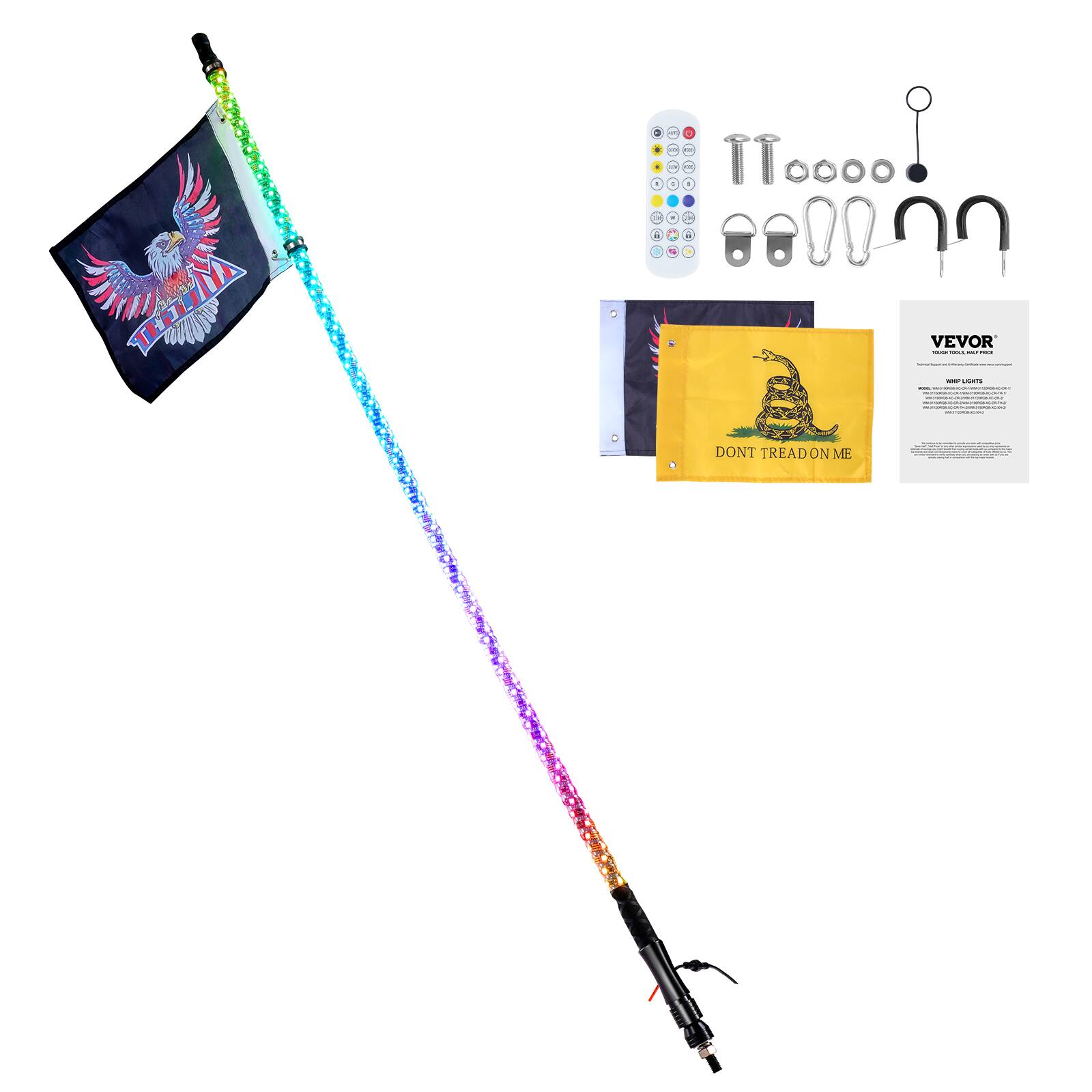 M M 1 . - . - - - - TToo00 + - . VEVOR : : - I | - ee | - | : i -  ee ee e ee ee - DONT TREAD ON ME

VEVOR
WIP LIGHTS
WIP LIGHTS
WIP LIGHTS
WIP LIGHTS
WIP LIGHTS
WIP LIGHTS
WIP LIGHTS
WIP LIGHTS
WIP LIGHTS
WIP LIGHTS
WIP LIGHTS
WIP LIGHTS
WIP LIGHTS
WIP LIGHTS
WIP LIGHTS
WIP LIGHTS
WIP LIGHTS
WIP LIGHTS
WIP LIGHTS
WIP LIGHTS
WIP LIGHTS
WIP LIGHTS
WIP LIGHTS
WIP LIGHTS
WIP LIGHTS
WIP LIGHTS
WIP LIGHTS
WIP LIGHTS
WIP LIGHTS
WIP LIGHTS
WIP LIGHTS
WIP LIGHTS
WIP LIGHTS
WIP LIGHTS
WIP LIGHTS
WIP LIGHTS
WIP LIGHTS
WIP LIGHTS
WIP LIGHTS
WIP LIGHTS
WIP LIGHTS