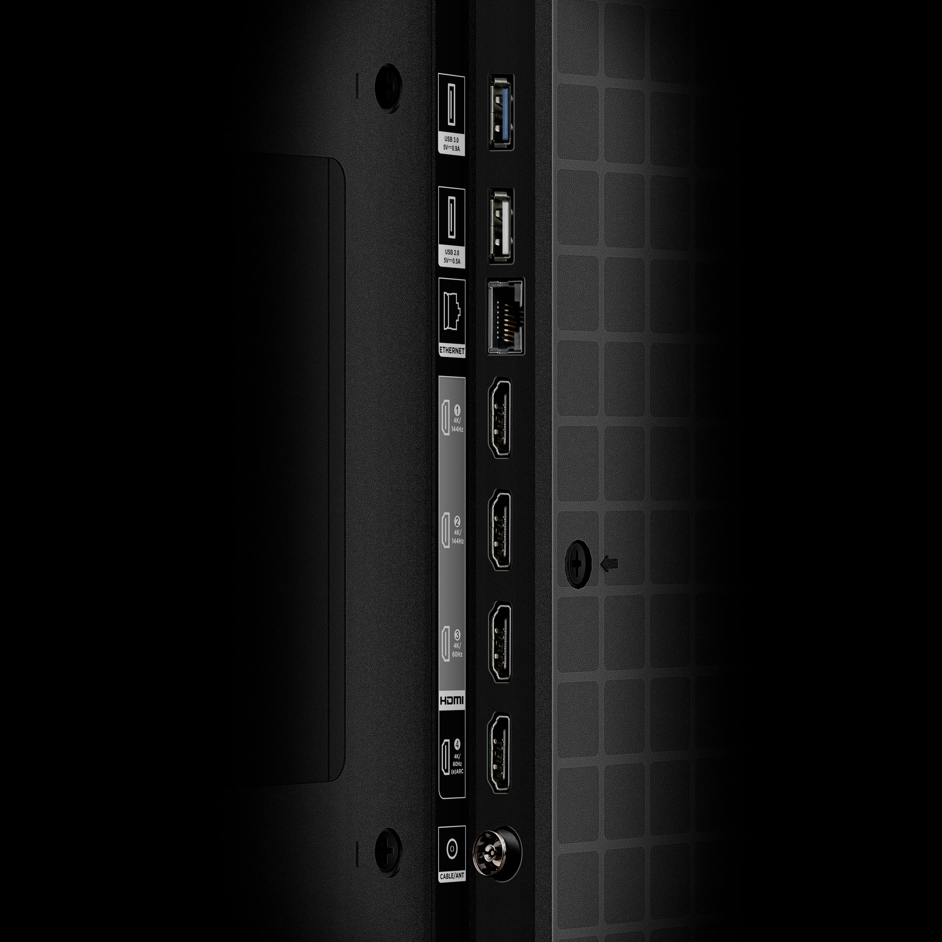 The text on the image reads: "HIN 5A SB."