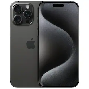 Apple Pre Owned Good iPhone 14 Pro 5G 256GB (Unlocked) Space Black Apple Pre Owned Good iPhone 14 Pro 5G 256GB (Unlocked) Space Black