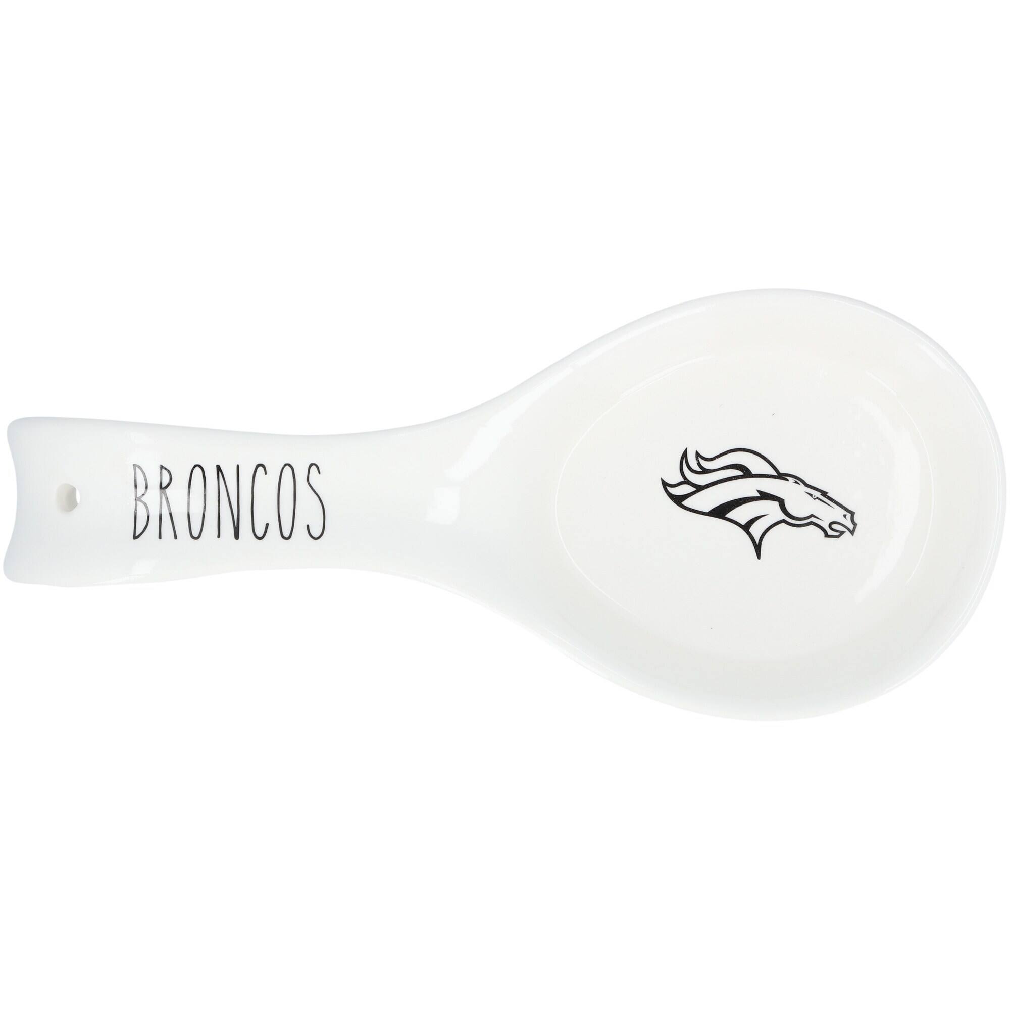 Alt View 1. The Memory Company - 3-Piece Artisan Kitchen Gift Set - Multicolor.