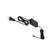 Back. CODi - CODi 65W USB-C Power Adapter.