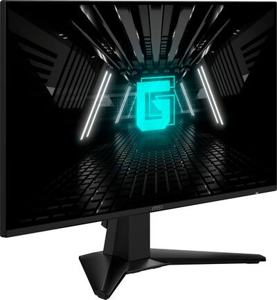 MSI G242L E14 24 MSI G242L E14 24