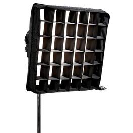 TRP Worldwide - 40 Degree SNAPGRID for Creamsource Micro SNAPBAG