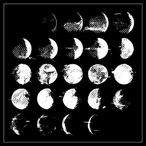  All We Love We Leave Behind [CD]
