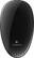 Front Standard. Logitech - T620 Wireless Optical Touch Mouse - Black.