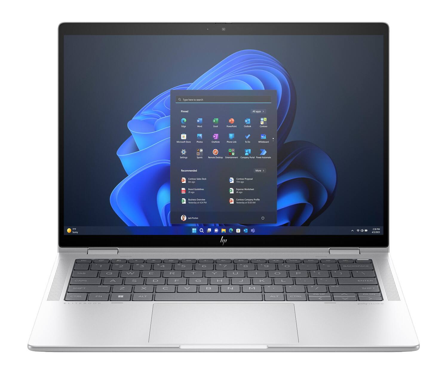 The text appears to be a mix of random characters and numbers. Here is a corrected and grouped version:

- Tae hare - sach Pa M N - - . nt - I - - - - - - s - - Soums - e - Camsary - - - - aue I F - - - - I - i - a - Soana - . - Ausis - N m ..- - -a Compary tut - -- - - A . Sum rEN vI .. - 1 - - 3 - C - 7 D  D . C w . 2 . "" L. 1 O  - 1 1 - CARS A T D 1 .. 11 J K 1 Z X C V H P- 1 I ... -- ALT .

This seems to be a jumbled string of characters and may not form coherent words or phrases.