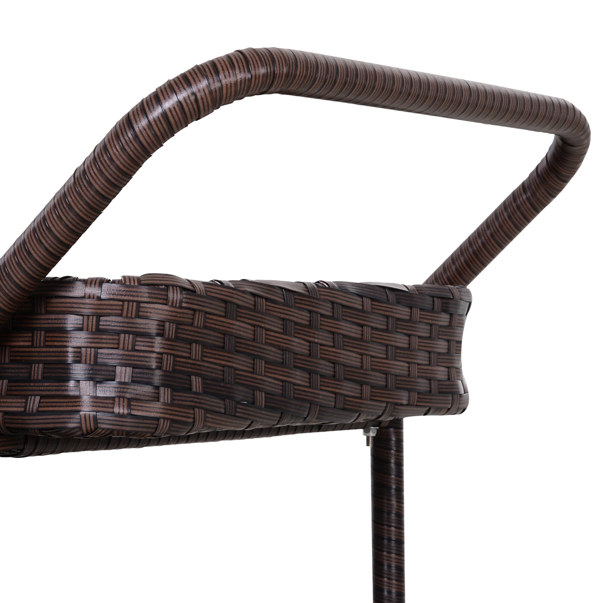 The text "00E9 nig_or F7ee" appears to be a mix of characters and symbols. It seems to be a combination of a currency symbol (€), a letter (n), a number (7), and a symbol (ee). There is no clear grouping or correction that can be made with this text as it does not form a coherent phrase or word.