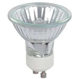 Westinghouse - 25 W MR16 Specialty Halogen Bulb 140 lm White 1 pk