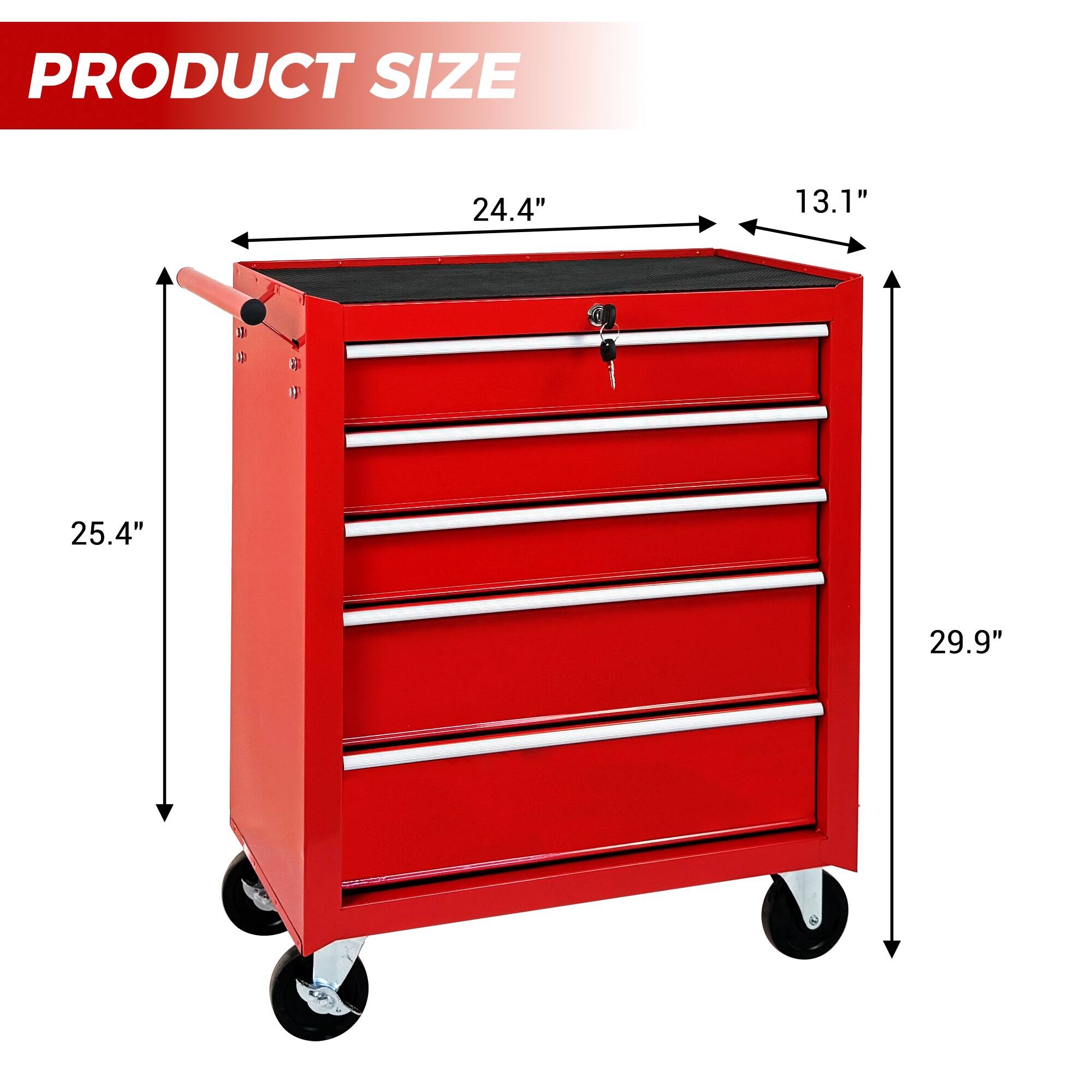 PRODUCT SIZE

24.4" 13.1" 1 e 2 I P I 25.4" 29.9"