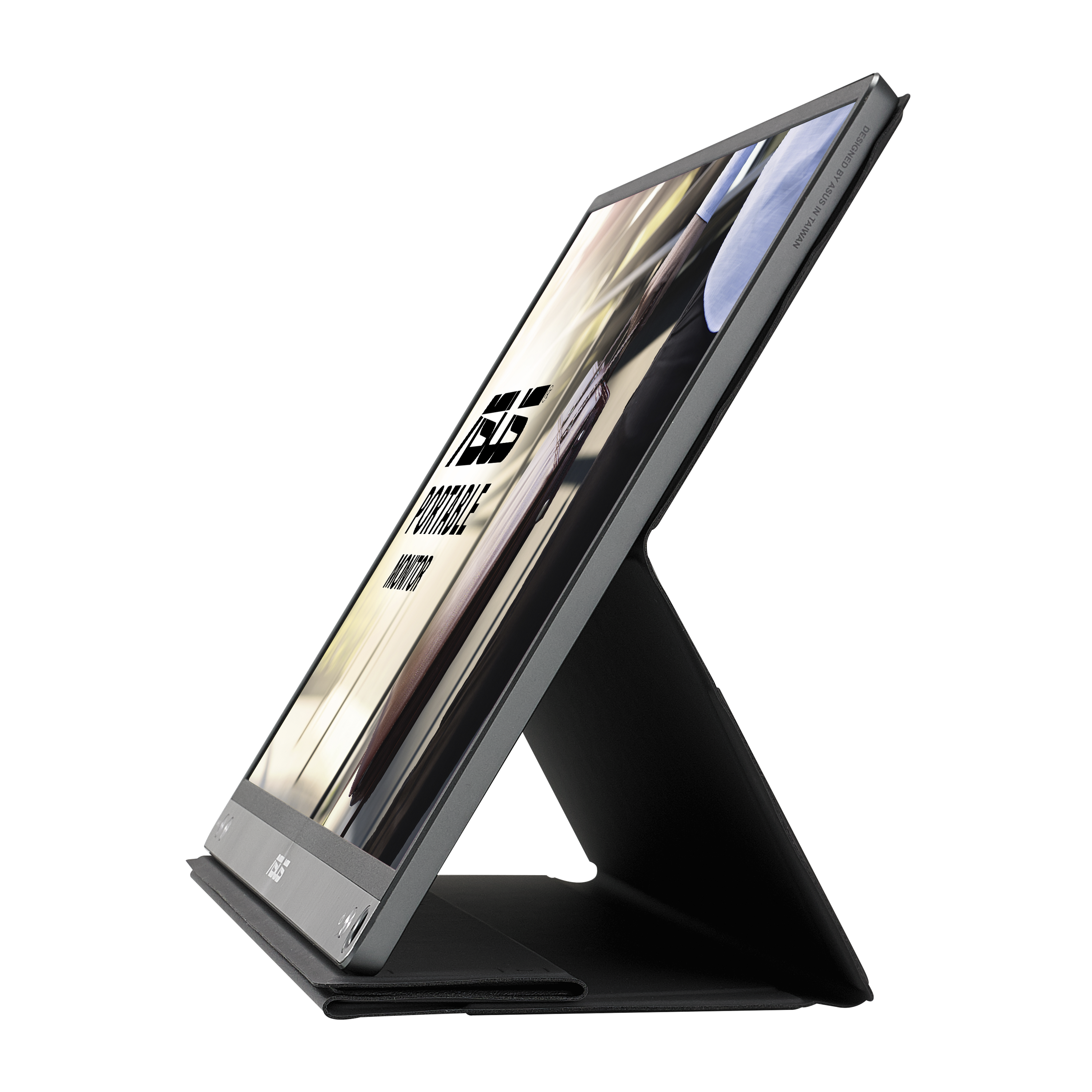 The text on the image reads "by SSY 2 NYW/YZ 1."