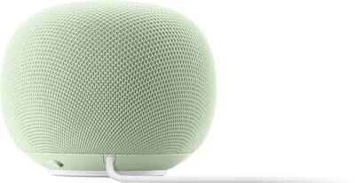Google Home Speaker Smart Speaker with Gemini For Home Voice Google Home Speaker Smart Speaker with Gemini For Home Voice