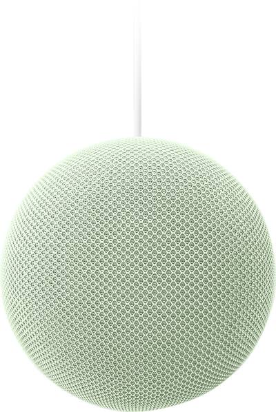 Google Home Speaker Smart Speaker with Gemini For Home Voice Google Home Speaker Smart Speaker with Gemini For Home Voice