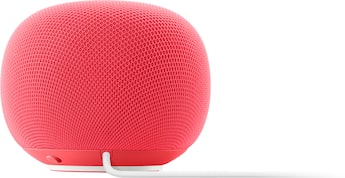 Google Home Speaker Smart Speaker with Gemini For Home Voice Google Home Speaker Smart Speaker with Gemini For Home Voice