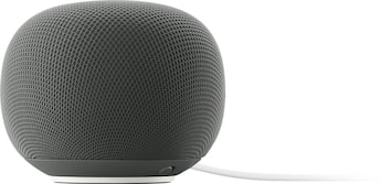 Google Home Speaker Smart Speaker with Gemini For Home Voice Google Home Speaker Smart Speaker with Gemini For Home Voice