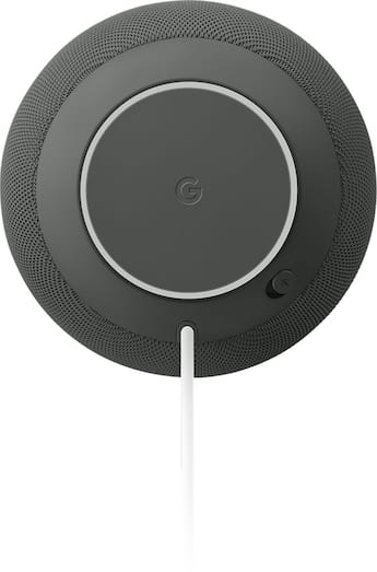 Google Home Speaker Smart Speaker with Gemini For Home Voice Google Home Speaker Smart Speaker with Gemini For Home Voice