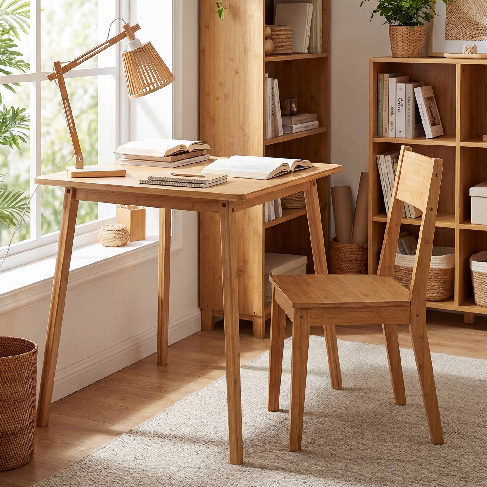 AM n I A ERITEOT 201 ERPT