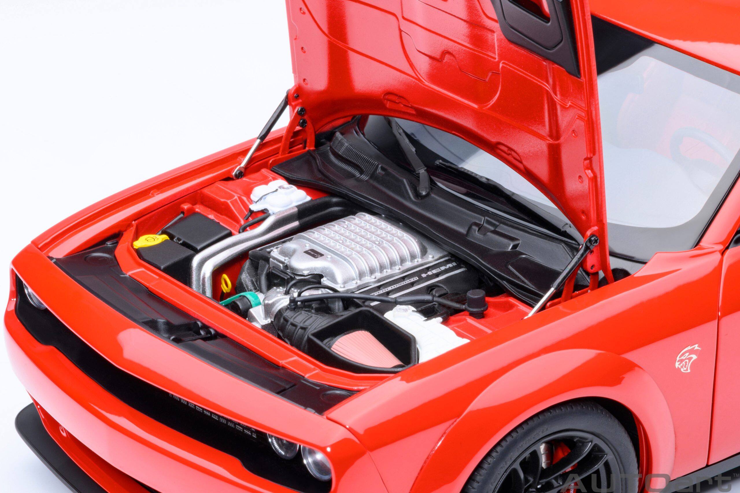 6 HEMI W™ AUTOent ept
