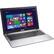 Alt View 16. Asus - 15.6" Notebook - 4 GB Memory - 500 GB Hard Drive - Matte Gray.