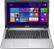 Alt View 3. Asus - 15.6" Notebook - 4 GB Memory - 500 GB Hard Drive - Matte Gray.