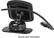 Alt View 1. Scosche - Dash Mount for Most GPS Devices - Black.