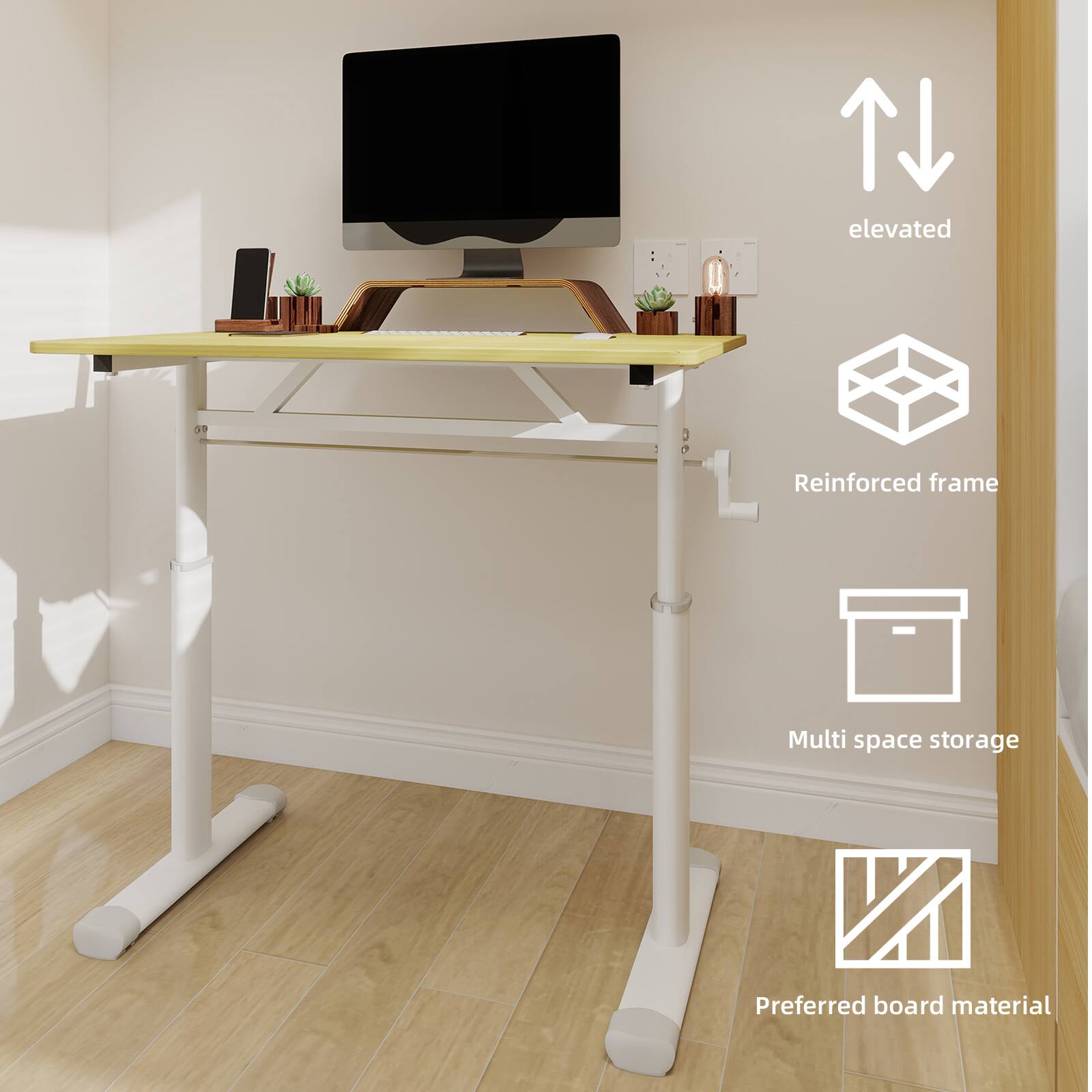 media item thumbnail