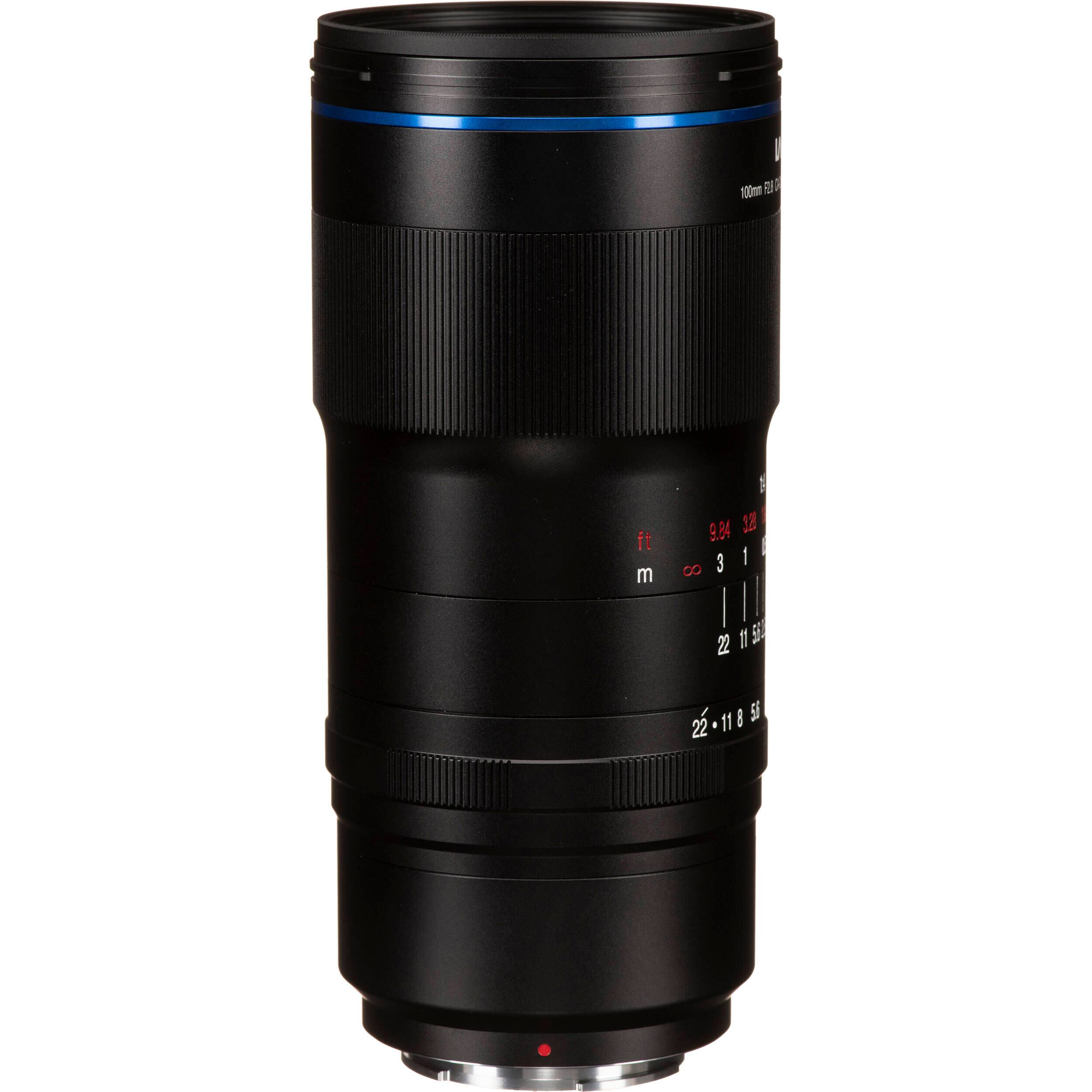 100mm 2.0

ft m 8 9.84

E : I 8 3

22 11 5.6

22 11 8 5.6