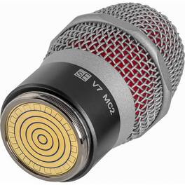 sE Electronics - V7 MC2 Mic Capsule for Sennheiser Wireless V7-MC2-U