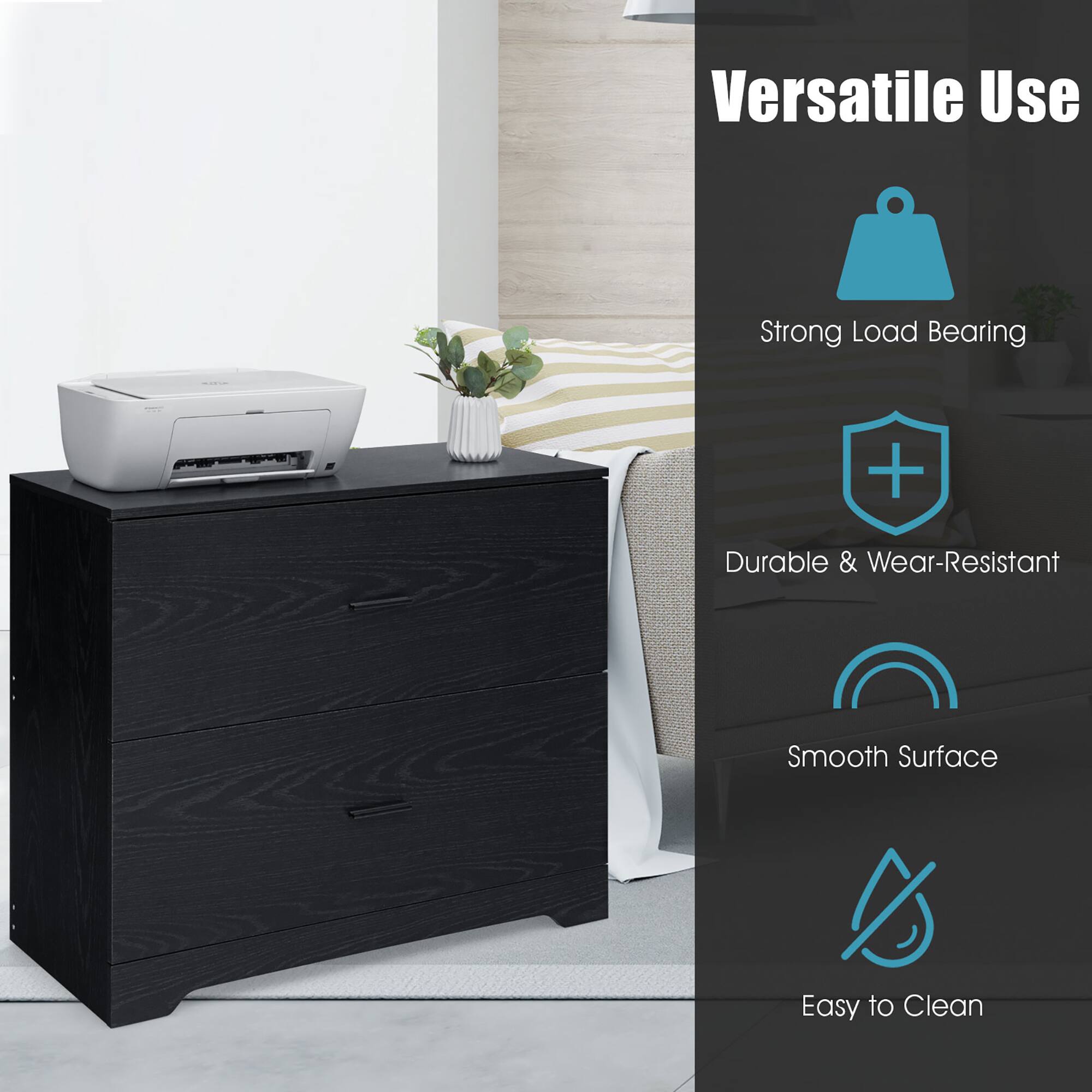 Versatile Use

- Strong Load Bearing
- Durable & Wear-Resistant
- Smooth Surface
- Easy to Clean