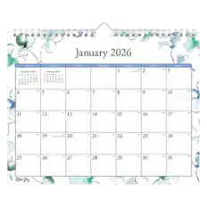 January 2026
1 2 3
4 5 6 7 8 9 10
11 12 13 14 15 16 17
18 19 20 21 22 23 24
25 26 27 28 29 30 31
P Sty
