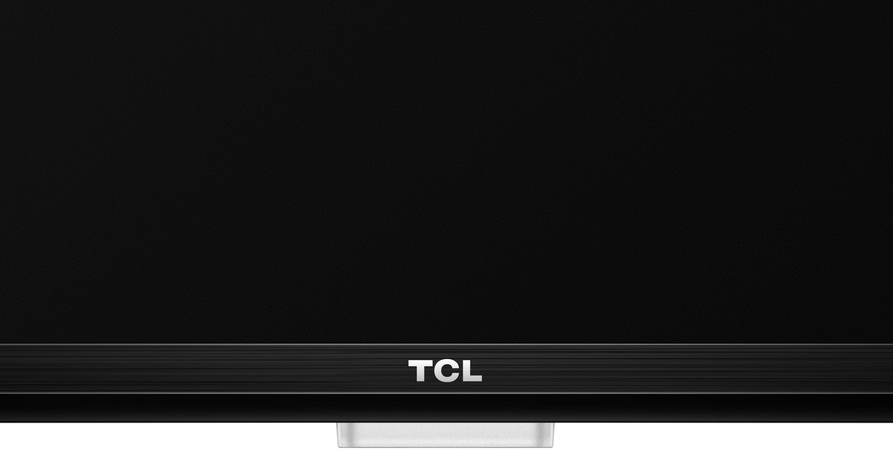 TCL 40" Class Q35F Series 1080P FHD QLED Smart TV with Fire TV (2025) accessories and compatibility
