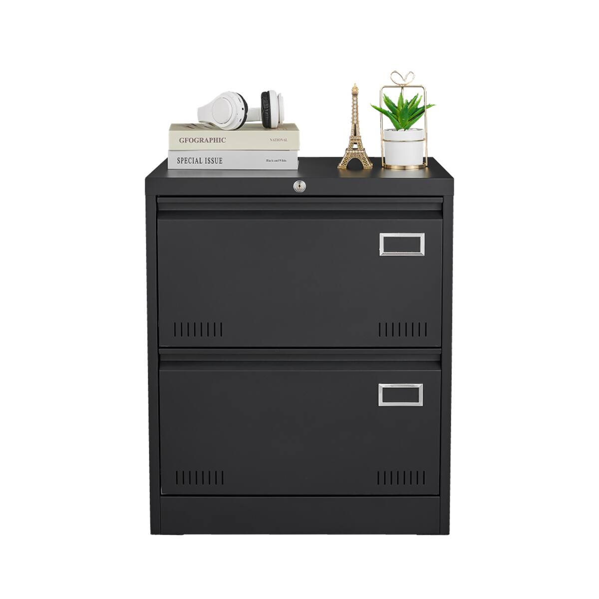 GEOGRAPHIC  
SPECIAL ISSUE