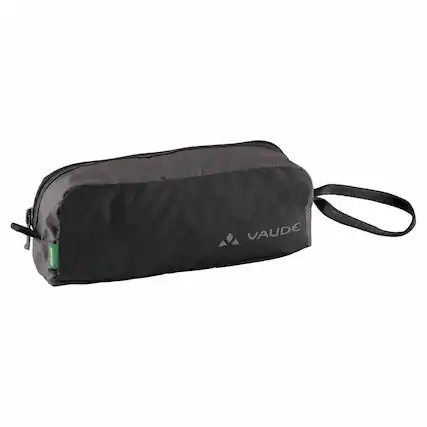 VAUDE
