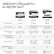 Which HP OfficeJet Pro is right for you?
9110b
Perfect for Office
Functions: Print
Print speed (up to): 22 ppm black/ 18 ppm color
Auto 2-sided printing
Connectivity: Wi-Fi, USB, Ethernet, local VPN
Auto document feeder
Input/output capacity: 250 sheets/ 60 sheets
9125e
Perfect for Office
Functions: Print, scan, copy, fax
Print speed (up to): 22 ppm black/ 18 ppm color
Auto 2-sided printing
Connectivity: Wi-Fi, USB, Ethernet, local VPN
Auto document feeder
Input/output capacity: 250 sheets/ 60 sheets
9130b
Perfect for Office
Functions: Print, scan, copy, fax
Print speed (up to): 25 ppm black/ 19 ppm color
Auto 2-sided printing
Connectivity: Wi-Fi, USB, Ethernet, local VPN
Auto document feeder
Input/output capacity: 500 sheets/ 100 sheets