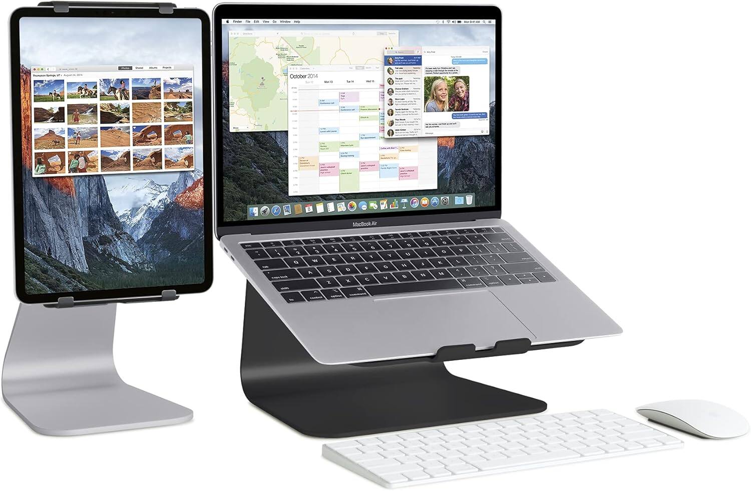 Finder - EN - to - MuCN  
October 2014  
Mu1S ta - e MocBook.Air  
1 I 2 a - & & E - Z - - 5 6 1 B & N e M - 4 G 7 a U H B 9 I H a 9 K M V & < - - 2 -. 5