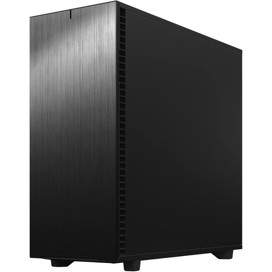 Fractal Design Define 7 XL Full Tower EATX/ATX/MicroATX/Mini ITX