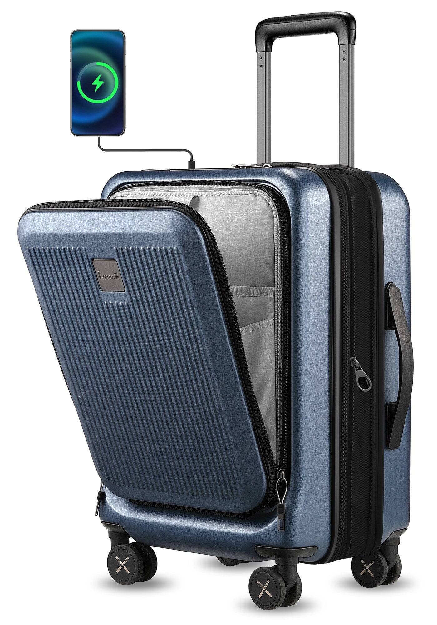 LXIXLXIXLXIXLXIXLXIXLXIXLXIXLXIXLXIXLXIXLXIXLXIXLXIXLXIXLXIXLXIXLXIXLXIXLXIXLXIXLXIXLXIXLXIXLXIXLXIXLXIXLXIXLXIXLXIXLXIXLXIXLXIXLXIXLXIXLXIXLXIXLXIXLXIXLXIXLXIXLXIXLXIXLXIXLXIXLXIXLXIXLXIXLXIXLXIXLXIXLXIXLXIXLXIXLXIXLXIXLXIXLXIXLXIXLXIXLXIXLXIXLXIXLXIXLXIXLXIXLXIXLXIXLXIXLXIXLXIXLXIXLXIXLXIXLXIXLXIXLXIXLXIXLXIXLXIXLXIXLXIXLXIXLXIXLXIXLXIXL