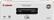 Front. Canon - 126 Toner Cartridge - Black.
