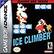 Front Detail. Ice Climber — Classic NES Series - Game Boy Advance.