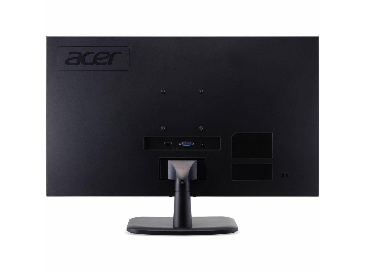 acer 1030a