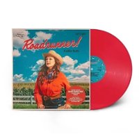 Roadrunner [LP] - VINYL - Front_Zoom