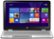 Alt View Zoom 16. HP - ENVY x360 2-in-1 15.6" Touch-Screen Laptop - Intel Core i7 - 8GB Memory - 1TB Hard Drive - Natural Silver.