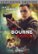 Front Standard. The Bourne Identity [WS] [Explosive Edition] [DVD] [2002].