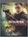 Front Detail. The Bourne Identity (Full Dub Spec Sub Exp) (DVD).